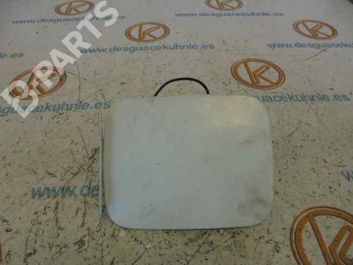 Used Fuel flap HYUNDAI ACCENT II (LC) 1.3 (86 hp) 5403910