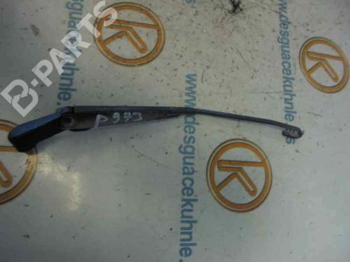 Rear windshield wiper arm HYUNDAI ACCENT II (LC) 1.3 | BP4732828C144 