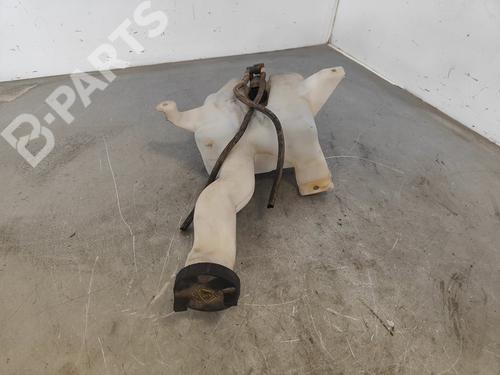 Used Windscreen washer tank FORD MONDEO III Saloon (B4Y) [2000-2007]  11088321