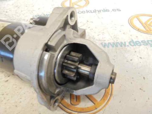 Starter BMW 3 Compact (E36) 316 i | BP4588235M8 