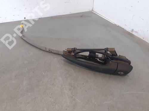 front-left-exterior-door-handle-bmw-3-e46-320-d-1997-1998-1999-2000-2001-2002-2003-2004-2005-9723047 main image
