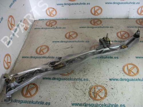 Ander BMW 7 (E38) 740 d (245 hp) 14193069