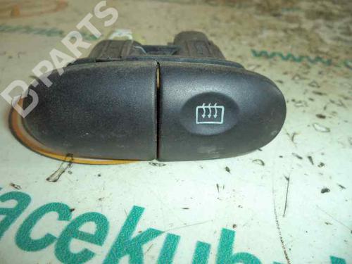 Mando FORD MONDEO II (BAP) 1.8 TD (90 hp) 97BG18C621AC | 97BG18C621AC |