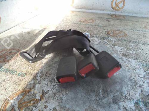 Rear right seatbelt SEAT IBIZA II (6K1) 1.4 i | BP14194511I28 
