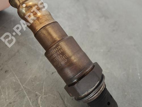Electronic sensor DACIA SANDERO II  | BP11020000M84 