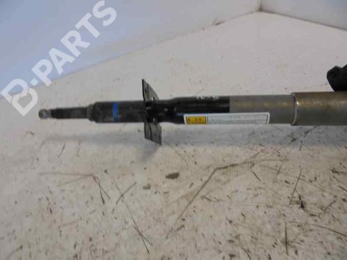 Steering column SUZUKI GRAND VITARA I (FT, HT) 2.5 V6 24V 4x4 (TD62, SQ625) | BP5330003M21 