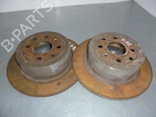 Used Other Other 14191846 14191846