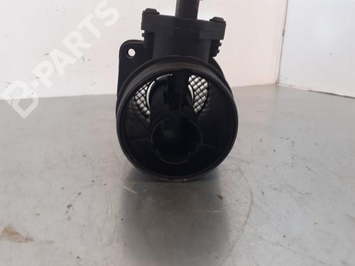 Mass air flow sensor KIA CARNIVAL II (GQ) 2.9 CRDi | BP7032096M95