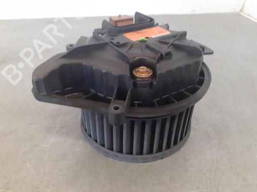 Ventilator motor AUDI A4 B6 (8E2) [2000-2005]  14188922