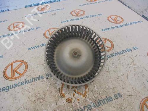 Gebläsemotor für MITSUBISHI GALANT VIII (EA_) 2.5 V6 24V (EA5A) (163 hp) 14181568