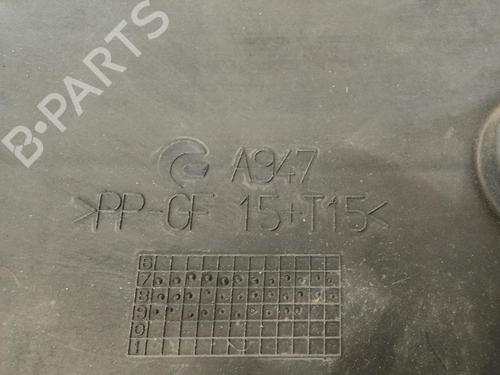 Air filter box LANCIA Y (840_) 1.2 16V (840AD) | BP14976251M87 