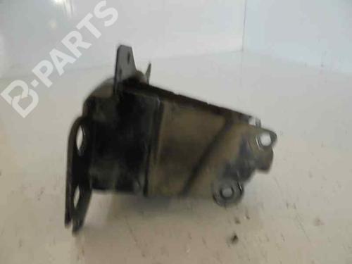 Andre AUDI A3 (8P1) 2.0 TDI 16V (140 hp) 10270410