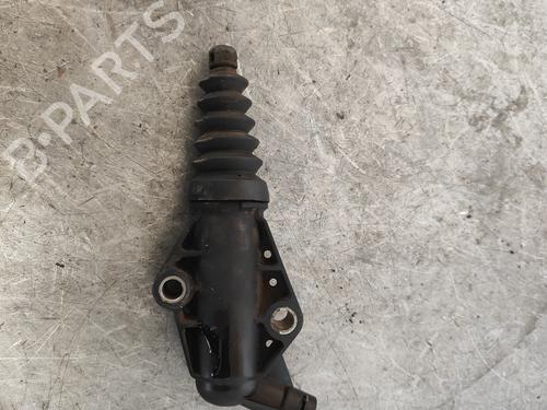 Récepteur d'embrayage FIAT STILO (192_) 1.2 16V (192_XA1B) (80 hp) 29731868