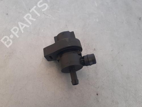 Used Electronic sensor BMW 5 (E60) [2001-2010]  14188233