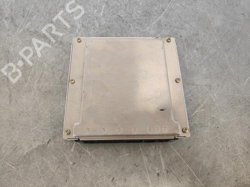 Engine control unit (ECU) MERCEDES-BENZ S-CLASS (W220, V220)  | BP12951418M57 