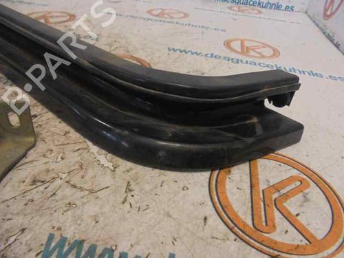 Hinge/Door check strap CHRYSLER VOYAGER IV (RG, RS) 2.5 CRD | BP14182060C146 
