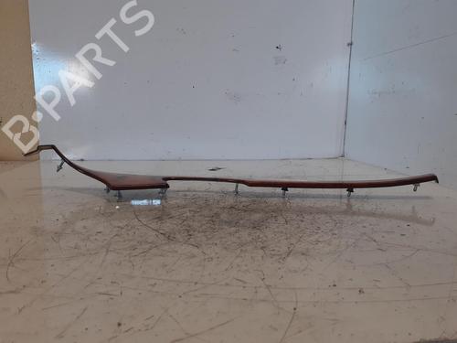 Other MERCEDES-BENZ E-CLASS (W211) E 220 CDI (211.008) | BP14187599O1 