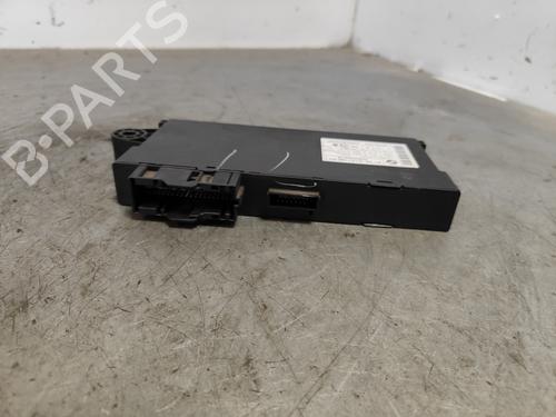 Electronic module MINI MINI (R56) Cooper | BP24635594M83 