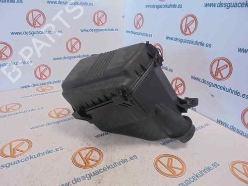 Used Air filter box CHEVROLET REZZO MPV (U100) 2.0 (122 hp) 14178700