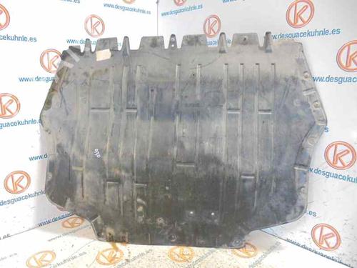 Used Underbody protection AUDI A3 (8P1) 1.9 TDI (105 hp) 14184289