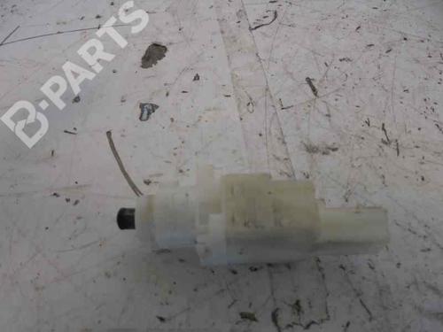 Elektronisk sensor FIAT DUCATO Van (244_) 2.3 JTD (110 hp) 5412036