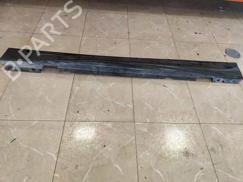 Other BMW 1 (E87) 116 d | BP24174027O1 - Image 3