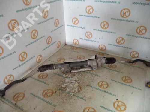 Lenkgetriebe für RENAULT LAGUNA II (BG0/1_) [2001-2007]  2469822