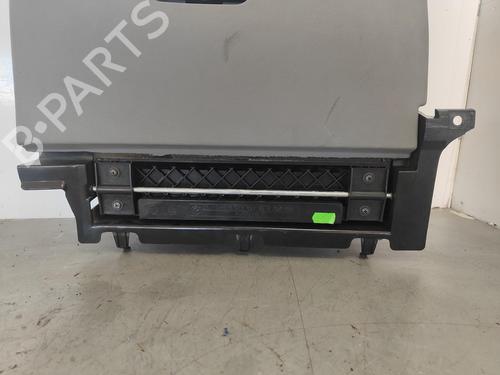 Glove box BMW 3 (E46)  | BP17649968C95 