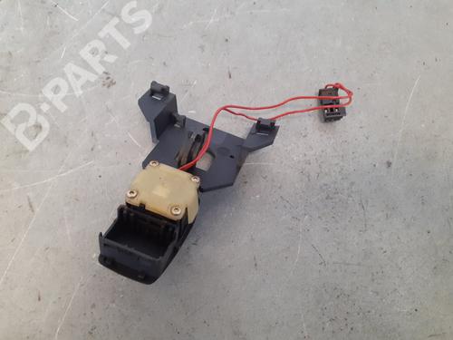 Switch BMW 6 (E63) 630 i | BP9754806I30 