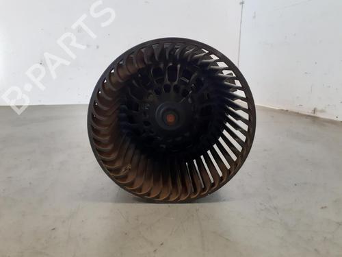 Heater blower motor PEUGEOT 208 I (CA_, CC_)  | BP14189048M62 
