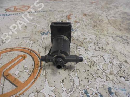 Electronic sensor MERCEDES-BENZ E-CLASS (W210) E 300 D (210.020) | BP14182181M84 
