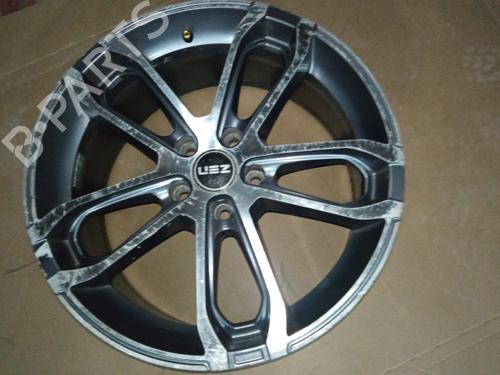 Rim VW GOLF VI (5K1)  | BP29954959C45 