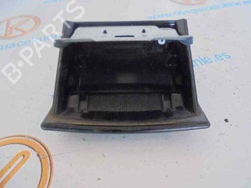 Used Ashtray DAEWOO LANOS (KLAT) [1997-2025]  14183117