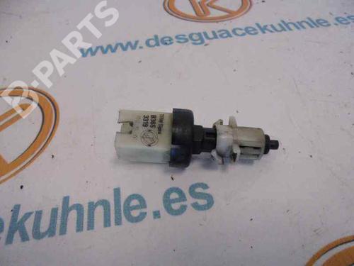 Electronic sensor IVECO DAILY III Van 29 L 12 V (ALKA41A2, ALLA52A2, ALKA42A2) (116 hp)null