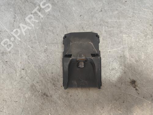 Camera KIA RIO IV (YB, SC, FB)  | BP22555722E14 