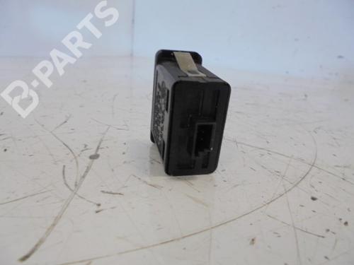 Headlight switch BMW 5 (E39) 520 d | BP6683178I24 