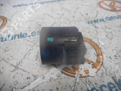 Electronic sensor BMW 7 (E38)  | BP2702608M84 