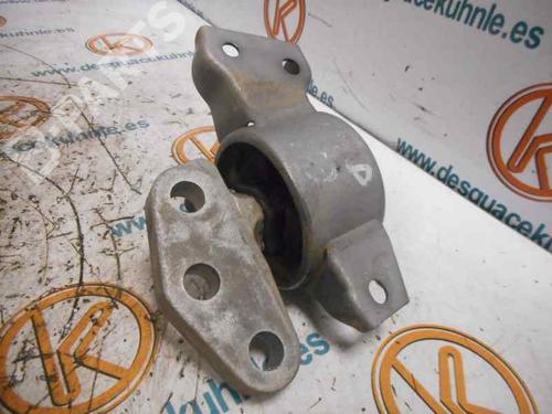 Engine mount OPEL CORSA D (S07)  | BP10269546M89 