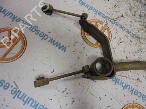 Other PEUGEOT PARTNER MPV (5_, G_)  | BP14183668O1 