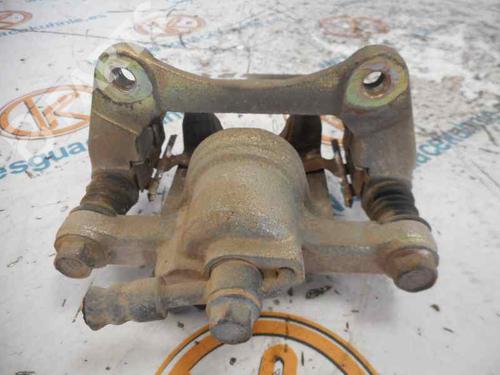 Left rear brake caliper CHEVROLET LACETTI (J200)  | BP11609700M107 