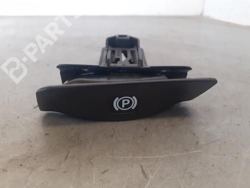 hand-brake-mercedes-benz-e-class-w211-e-270-cdi-211016-2114270020-70050001-70050100-2002-2003-2004-2005-2006-2007-2008-2009-9694435 main image