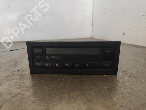Airco bedieningspaneel VW GOLF IV (1J1) 1.6 16V (105 hp) 13417930