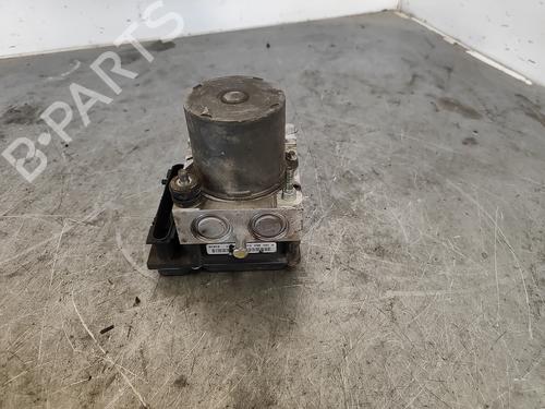 ABS pump HYUNDAI SANTA FÉ II (CM)  | BP27516957M43 