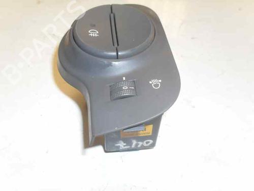 Headlight switch KIA RIO II (JB) 1.5 CRDi | BP2467116I24 