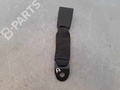 rear-middle-belt-tensioner-skoda-felicia-i-pickup-6uf-6u7-13-615621-1u1998-62757a-1995-1996-1997-1998-1999-2000-2001-2002-10037323 main image