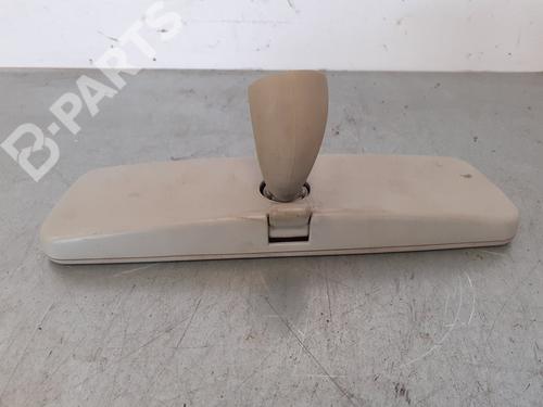 Rear mirror SEAT TOLEDO II (1M2) 1.9 TDI | BP7208078I6 