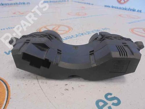 Switch FORD TOURNEO CONNECT  | BP2468590I30 