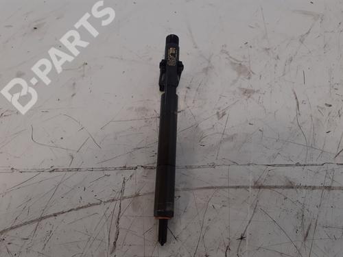 Injector MERCEDES-BENZ E-CLASS (W211) E 220 CDI (211.008) | BP6975553M100 