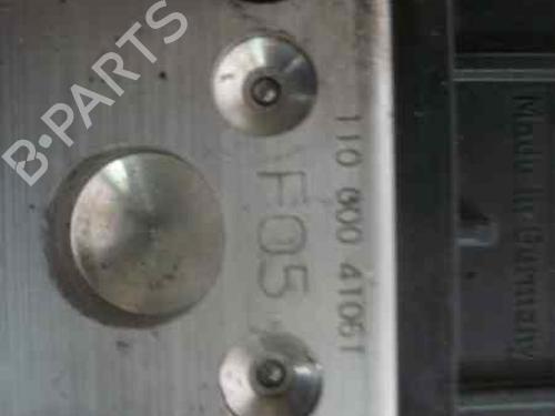ABS pump NISSAN ALMERA II (N16) 2.2 Di | BP2448441M43 