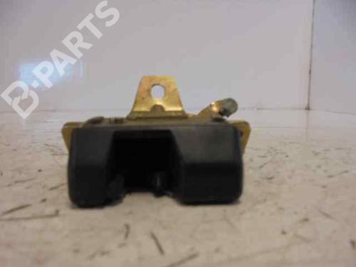 Tailgate lock OPEL CORSA B (S93) 1.7 D (F08, F68, M68) | BP5305357C101 